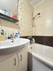 ������ 2� ��� �� ���. ������.. ���� 8