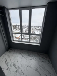 ��������� �������� ���� 8