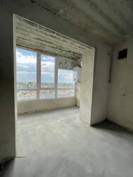 ������� ���������� �������� ������, 37�, � ������ ������� �77. ���� 3