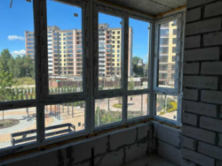 ��������� �������� ���� 9