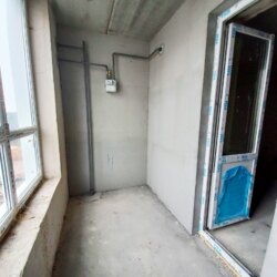 Продам 2 рівневу квартиру від забудовника - Ялівщина фото 7 Продам 2 рівневу квартиру від забудовника - Ялівщина фото 7