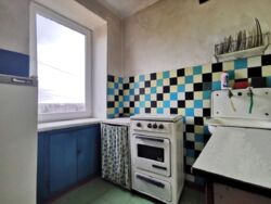 ��������� �������� ���� 2