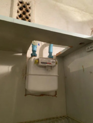 Продам 2-х комнатную квартиру в центре фото 15 Продам 2-х комнатную квартиру в центре фото 15