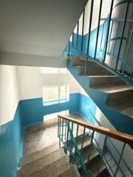 ������ 2- �� ������� ��������, �-� ���� ���� 11