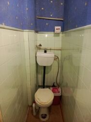 ������ 2 � ��.������ ��� � �������� ��������� �����. ���� 3