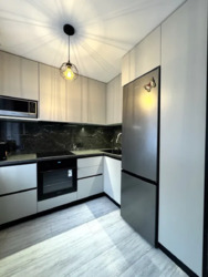 ������ ���������� �������� � �������� � ����� ����. ���� 2