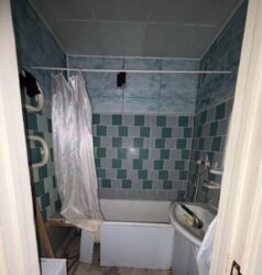 2� �� � �����. �� ������ ���� 5