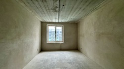 Продам простору 2к квартиру в новобудові! Автономне опалення! Держ.програми! фото 15 Продам простору 2к квартиру в новобудові! Автономне опалення! Держ.програми! фото 15