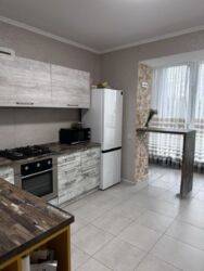 Продається квартира фото 2 Продається квартира фото 2