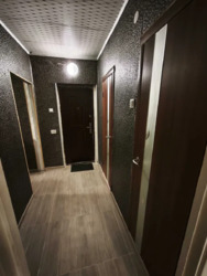 ��������� �������� ������ ��., 138, �������, ����������� ���� 17