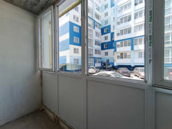 Продається квартира фото 15 Продається квартира фото 15