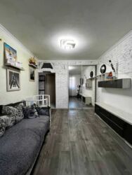 Продається квартира фото 7 Продається квартира фото 7