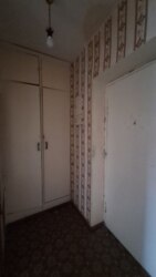 Продаж 1кімнатної квартири проспект Левка Лук'яненка фото 2 Продаж 1кімнатної квартири проспект Левка Лук'яненка фото 2