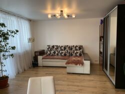 ��������� �������� ���� 3