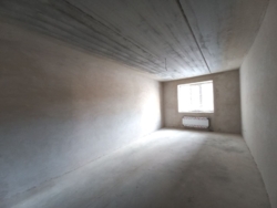 Продаж 2 кімнатної квартири в новобудові по вул.Лісова фото 11 Продаж 2 кімнатної квартири в новобудові по вул.Лісова фото 11