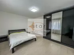 Продаж 2-кімн квартири Центр, автономка фото 5 Продаж 2-кімн квартири Центр, автономка фото 5