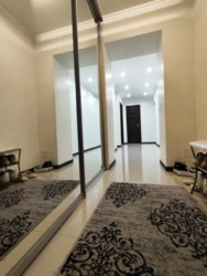 Продається квартира фото 14 Продається квартира фото 14