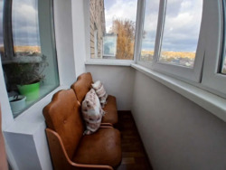 Продається квартира фото 9 Продається квартира фото 9