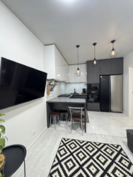 ������ 2� ������� �������� � �������� �������� � ������ �������. ���� 4