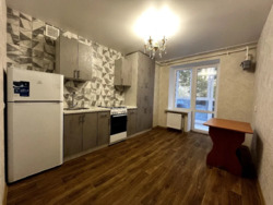 Продається квартира фото 1 Продається квартира фото 1