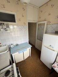 ��������� �������� ���� 12