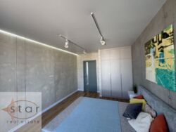 ������ 2 ��� �������� � �� ������ ѳ�. ����������. ���������. ����.. ���� 21