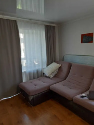 Продається квартира фото 5 Продається квартира фото 5