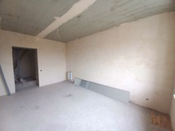 Продам велику 2 рівневу квартиру в центрі , разом з паркінгом фото 6 Продам велику 2 рівневу квартиру в центрі , разом з паркінгом фото 6