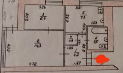 ������ 2� ������� �������� ����� 5 ����!!!. ���� 1