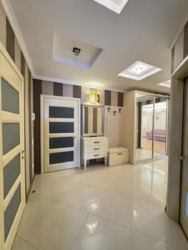 ������ 2� ������� ������� � �����. ���� 1