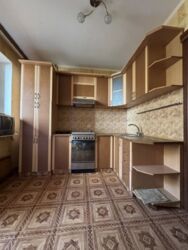 ������ 2-������� ��������, ��������� ��������� ���.������� 60�2. ���� 3