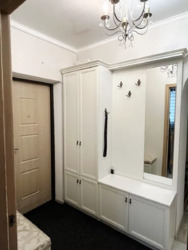 ��������� �������� ���� 12