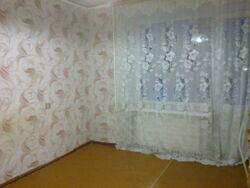 ��������� �������� ���� 6