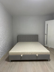 ������ 1 ���� �� �-� ������, ����������. ���� 3