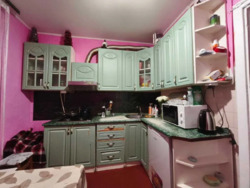 �������� 2 ������� �������� 53 �2. ���. ��������� (������) 144. ���� 10