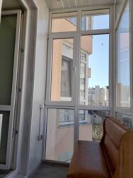 Продається квартира фото 11 Продається квартира фото 11