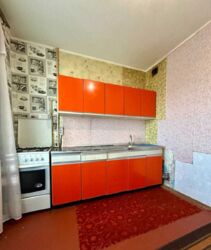 Р-н Пухова ,1 кімнатна 38м2,житловий стан,Сертифікат фото 2 Р-н Пухова ,1 кімнатна 38м2,житловий стан,Сертифікат фото 2