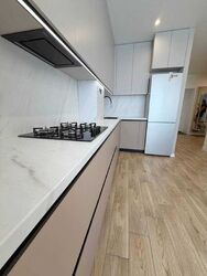 Продаж 2 кімнатної квартири в ЖК Лісовий. Держ програми. фото 5 Продаж 2 кімнатної квартири в ЖК Лісовий. Держ програми. фото 5