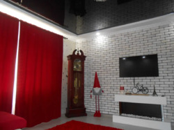 �������� 2 ��������� �������� ������ ��������� ����. ���� 2