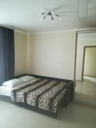 �������!������ 1 ��� �����. ���� 8