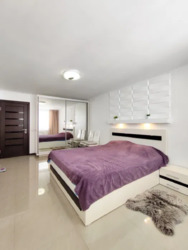 Продається квартира фото 1 Продається квартира фото 1