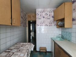 2 ���. �������� �� 3 ������ � �-� ����� ���������. ���� 2