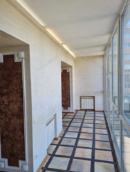 ��������� �������� ���� 8