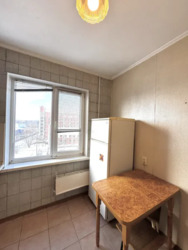 ������ ���������� �������� ��� ������. ���� 4