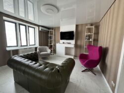 ������������ �������� �� ���. �����������. ���� 5