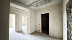 Продам велику 1к кв в центрі! Зданий будинок! Держ.програми! фото 15 Продам велику 1к кв в центрі! Зданий будинок! Держ.програми! фото 15