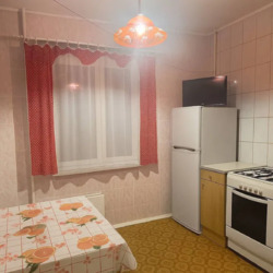 ������ 2-�� ������ �������� �� �������. ���� 1