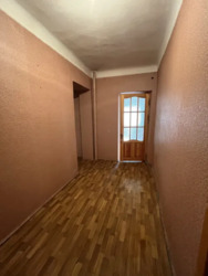 ��������� �������� ���� 4