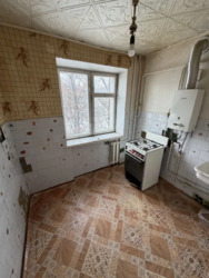 Продам 2 ком рынок Нива Сиверский Сертификат. фото 12 Продам 2 ком рынок Нива Сиверский Сертификат. фото 12