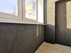 1 ������� �������� � �������� � ���������� ������. ���� 8